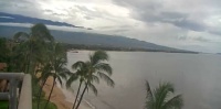 Screenshot 2023 01 30 at 15-06-47 Sugar Beach Resort WebCam