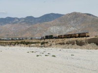 CA_freight train