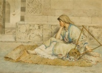 The Musician