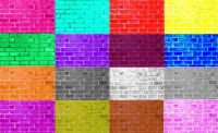 Bricks lg