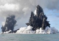 tonga-underwater-volcano-eruption-2009