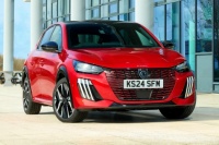 Peugeot_208