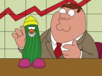 Family Guy