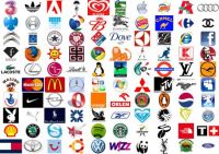 logos