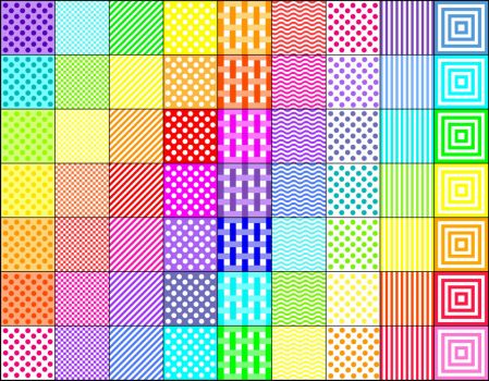 Solve 7x9 jigsaw puzzle online with 252 pieces