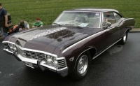 1967-Impala-SS427