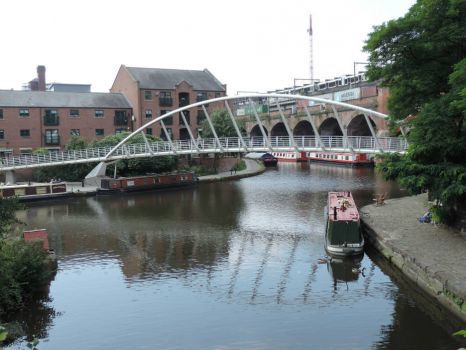A cruise around The Cheshire Ring, Rochdale Canal (107)