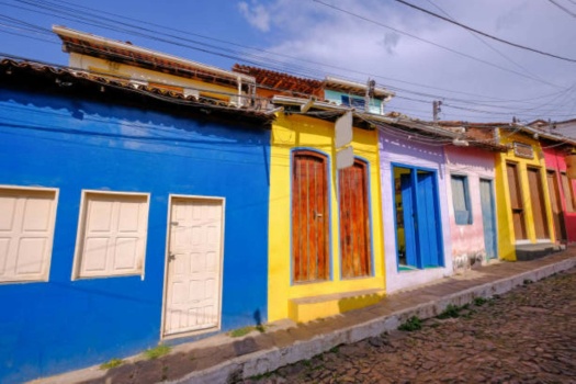 Brasil
