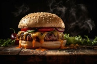hamburger-7951202_1920
