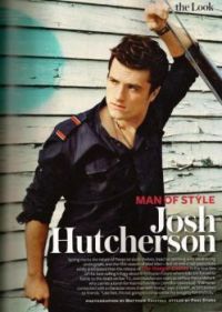 Josh-Hutcherson-InStyle