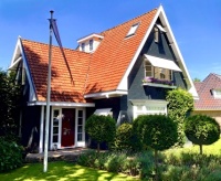 Limmen, Noord-Holland