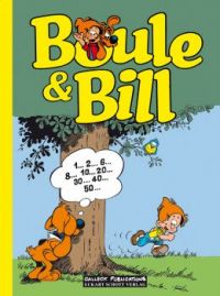 boule bill