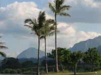Hawaii 2012