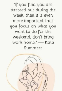Have a Happy and Blessed weekend.