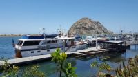 Morro Bay, CA