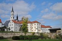 Vyssi_Brod_monastery