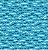 &quot;Bounding Main&quot;