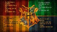 hogwarts_crest_