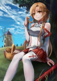Yuuki.Asuna.full.3521620