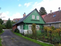 Poniklá