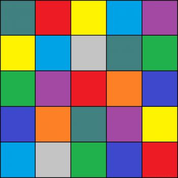 Solve squares25.11 jigsaw puzzle online with 225 pieces