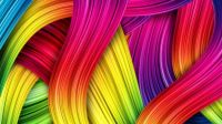 4813-colorful-abstract-hd-desktop-wallpaper