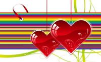hearts