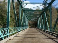 old bridge