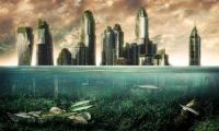 Fish-Fantasy-City-Sky-Underwater-Water-Sea-3275813
