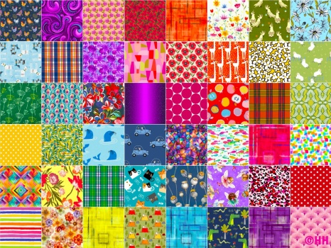 Solve 6x8 jigsaw puzzle online with 300 pieces
