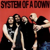 System of a down