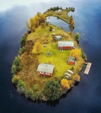 Rovaniemi Spring