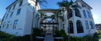 House at Mission Bay