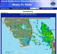 Withering Hurricane.
