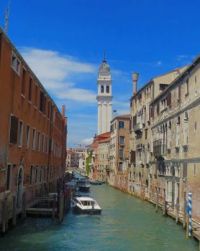 Venice (#2)