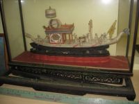 Ivory Barge 003