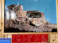 Crazy Horse