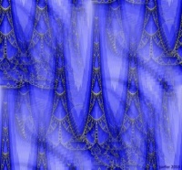 Icy Towers