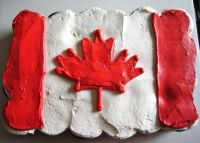 Happy Canada Day!
