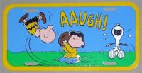 CharlieBrownFootball