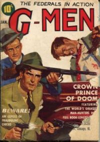 G-Men-January-1939