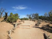 Southeastern Utah