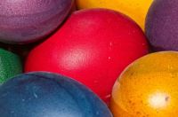 eggs