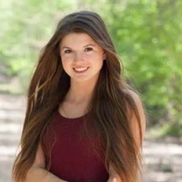 hannah barron