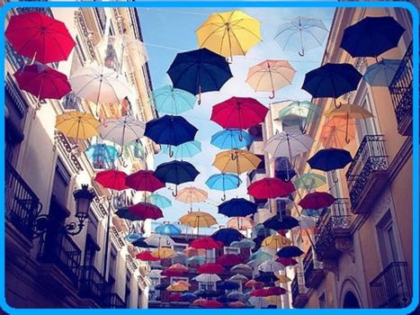color-fun-pretty-umbrellas-Favim.com