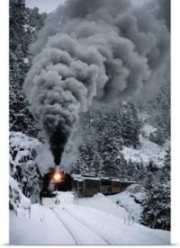 the-durango-silverton-narrow-gauge-railroad-train-chugs-through-the-snow-san-juan-mountains-colorado,ng110222