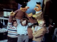 Muppet Magic
