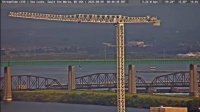 Soo Locks (8/9/2025)