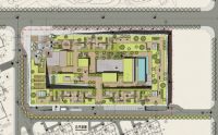 Hangzhou-Duolan-Commercial-Complex