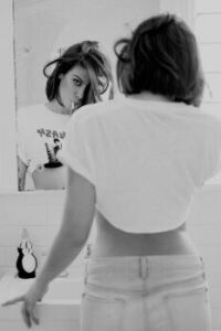 Aubrey Plaza